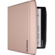 PocketBook HN-FP-PU-700-BE-WW funda para libro electrónico 17,8 cm (7'') Beige